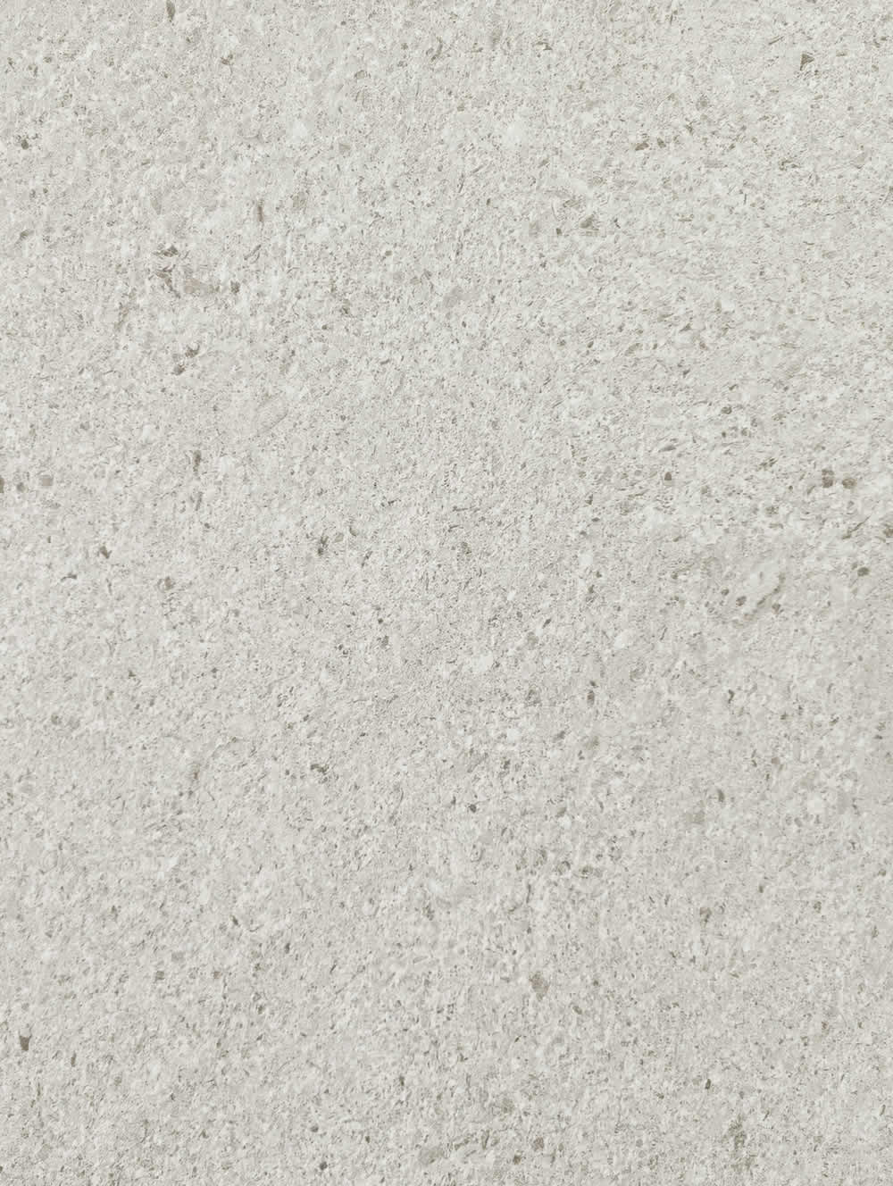 VB002