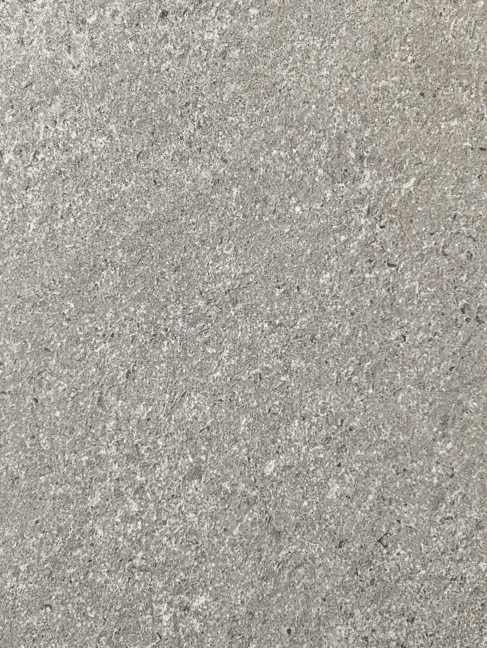 VB005