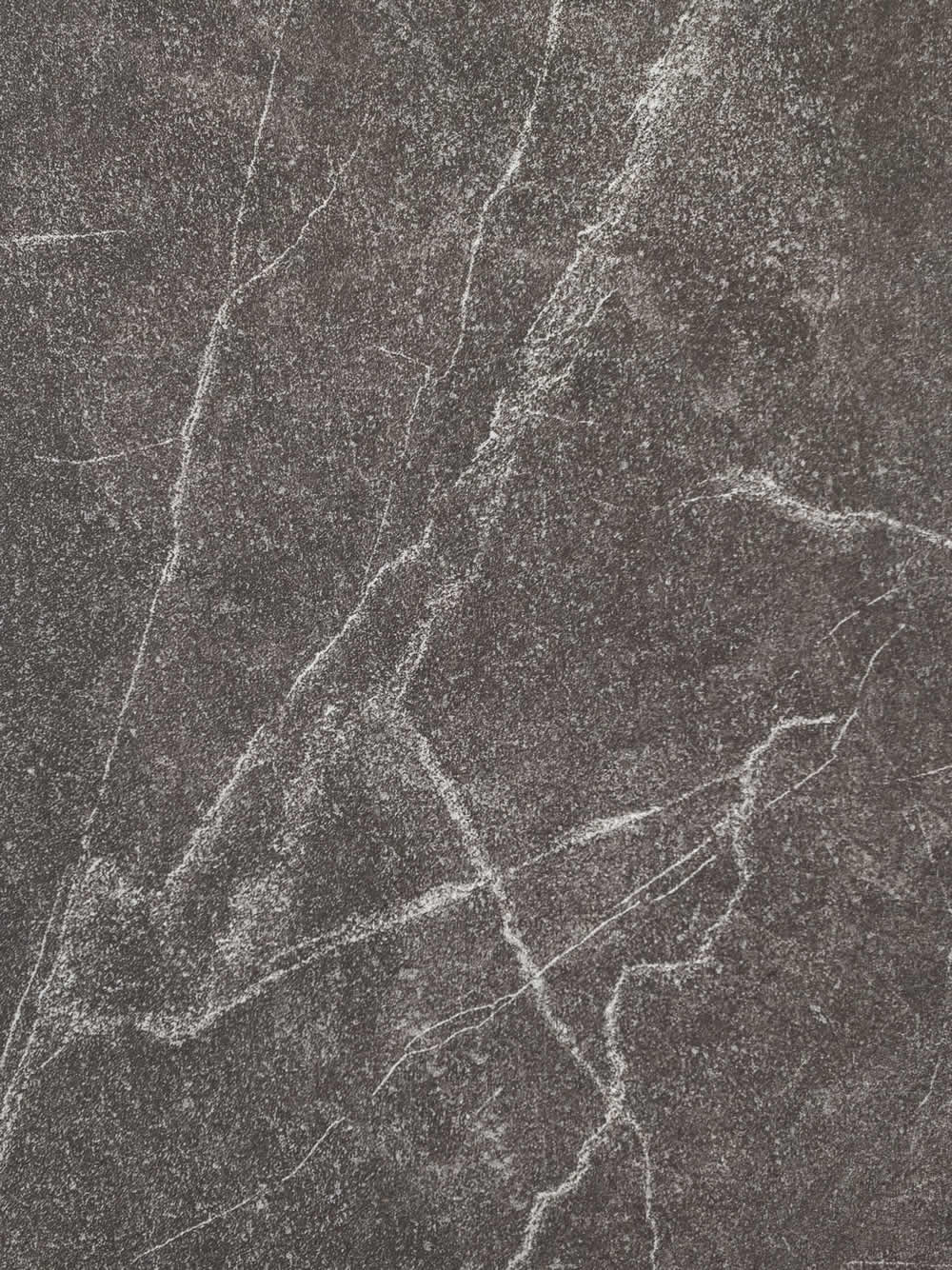 VB014